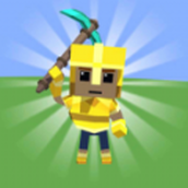 英雄工艺皇家游戏安装