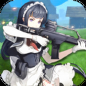 疯狂射击大战游戏安装