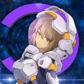 美少女时空隧道正版