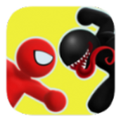 超级英雄至尊格斗下载最新版