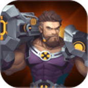 兽人归来游戏下载