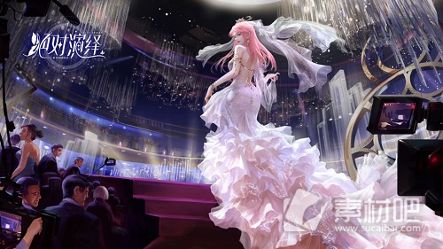 《绝对演绎》2022年9月29日礼包兑换码