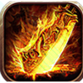 22米激情忘忧2022