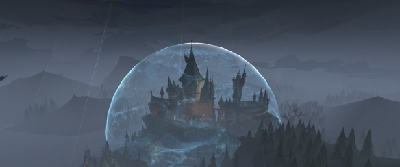 《哈利波特魔法觉醒》大战前夕玩法策略