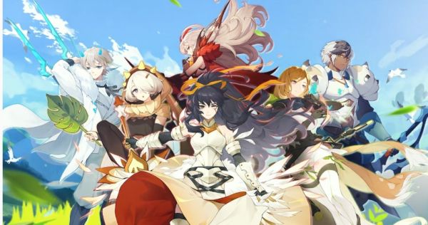 狩猎时刻双刀装备怎么选