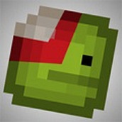 甜瓜游乐场最新版中文