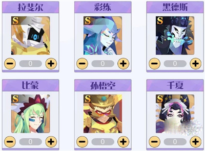 召唤与合成2孙悟空强度测评