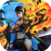 天煞异种下载包