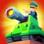 我的兵多多游戏下载