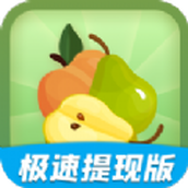 猜水果乐园正版