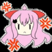 少女3D模拟器手机版