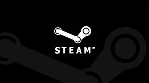 steam取消农历新年特卖原因详情