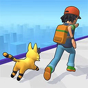 妖精哪里跑手机版