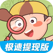 轻松来找茬下载安装