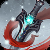 倚剑破红尘最新版