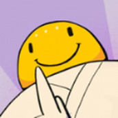 Z世代修炼者免费版