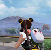 最强射击达人下载最新版