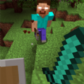 像素历险大作战游戏安卓版