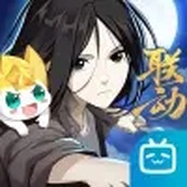 奥奇传说官方版