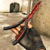 暴力吃鸡下载安装