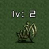 小兵战争之造塔游戏安装