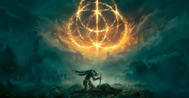 艾尔登法环测试版全收集攻略