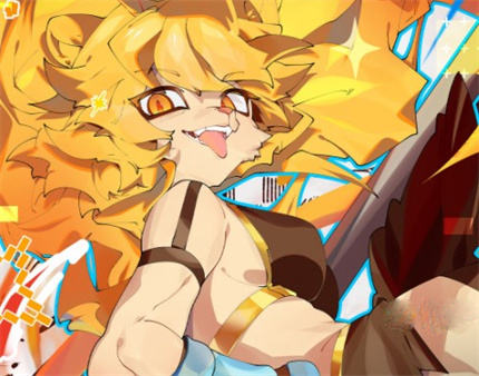 跃迁旅人火法队搭配攻略一览