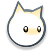 小猫钓鱼安卓下载