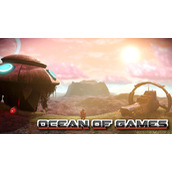 No Mans Sky BEYOND CODEX