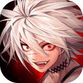 黑色幸存者官网版