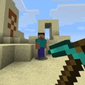 像素盒子冒险免费版