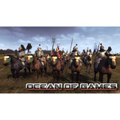 Oriental Empires Three Kingdoms CODEX