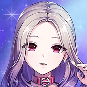 韩流偶像女王免费正版