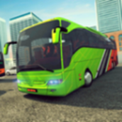 驾驶教练模拟器免费正版