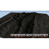 Race Track Builder v1 3 0 1