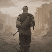 荒野求生荒野日记下载最新版