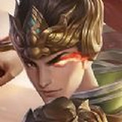 雄霸天下乱世称王下载安装