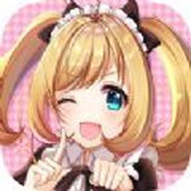 我的RR女孩安卓下载