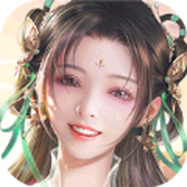 剑侠奇缘三生三世下载最新版