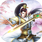 消除病毒大战游戏下载