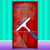 电子冰箱修复游戏下载