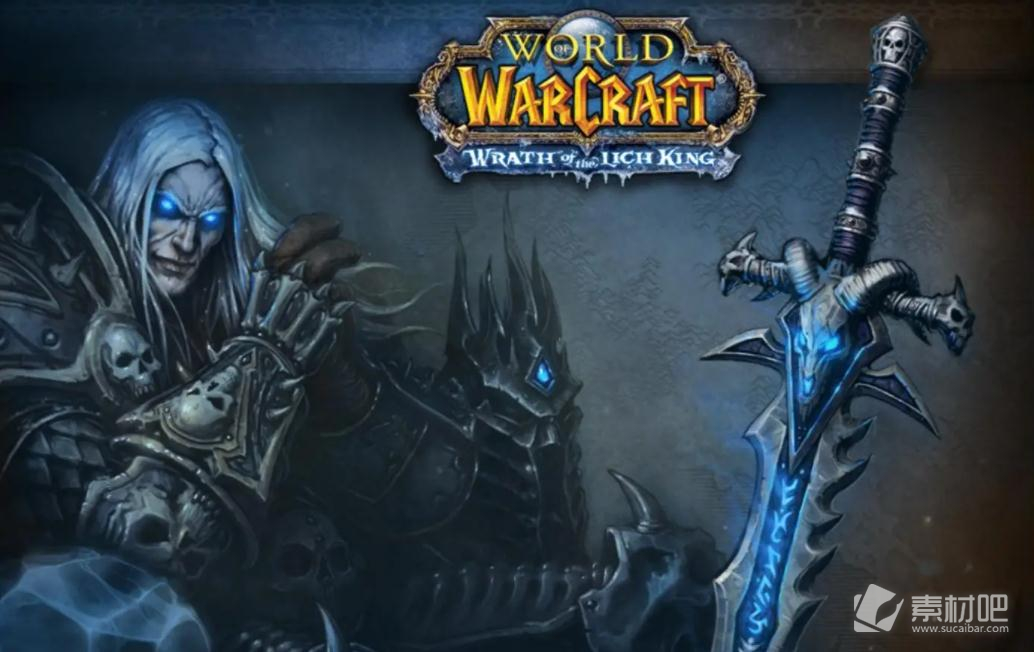 《魔兽世界》怀旧服WLK硝化甘油推进器学习方法