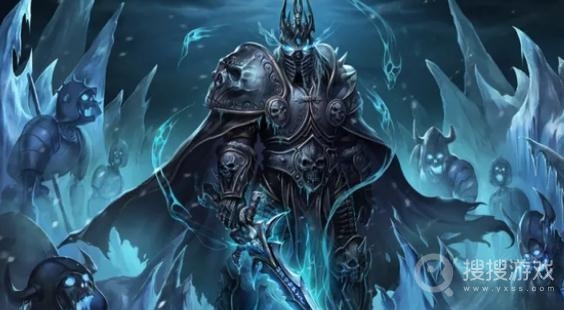 魔兽世界怀旧服wlk宝箱中的垃圾任务怎么做