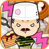 疯狂餐厅模拟下载手机版