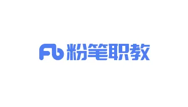粉笔在哪查看个人错题