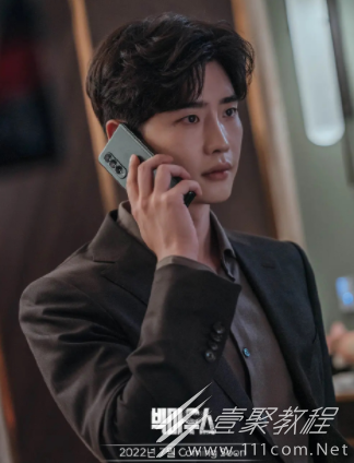 韩剧tv没有资源了介绍