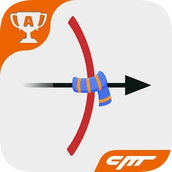 弓箭手大作战官方版