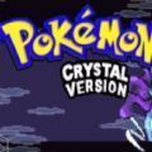 口袋妖怪琉璃官方版