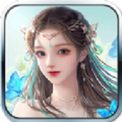 九灵仙缘手游安卓版