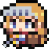 以吾之名英雄召唤